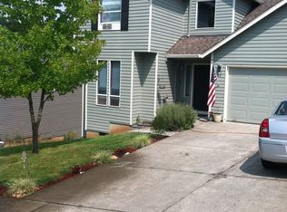 1224 Coventry Ct NW, Salem, OR