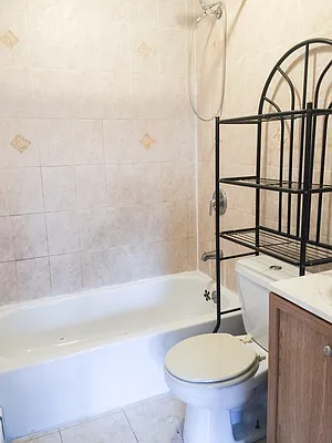 Rented by Lofts and Flats LLC | media 5