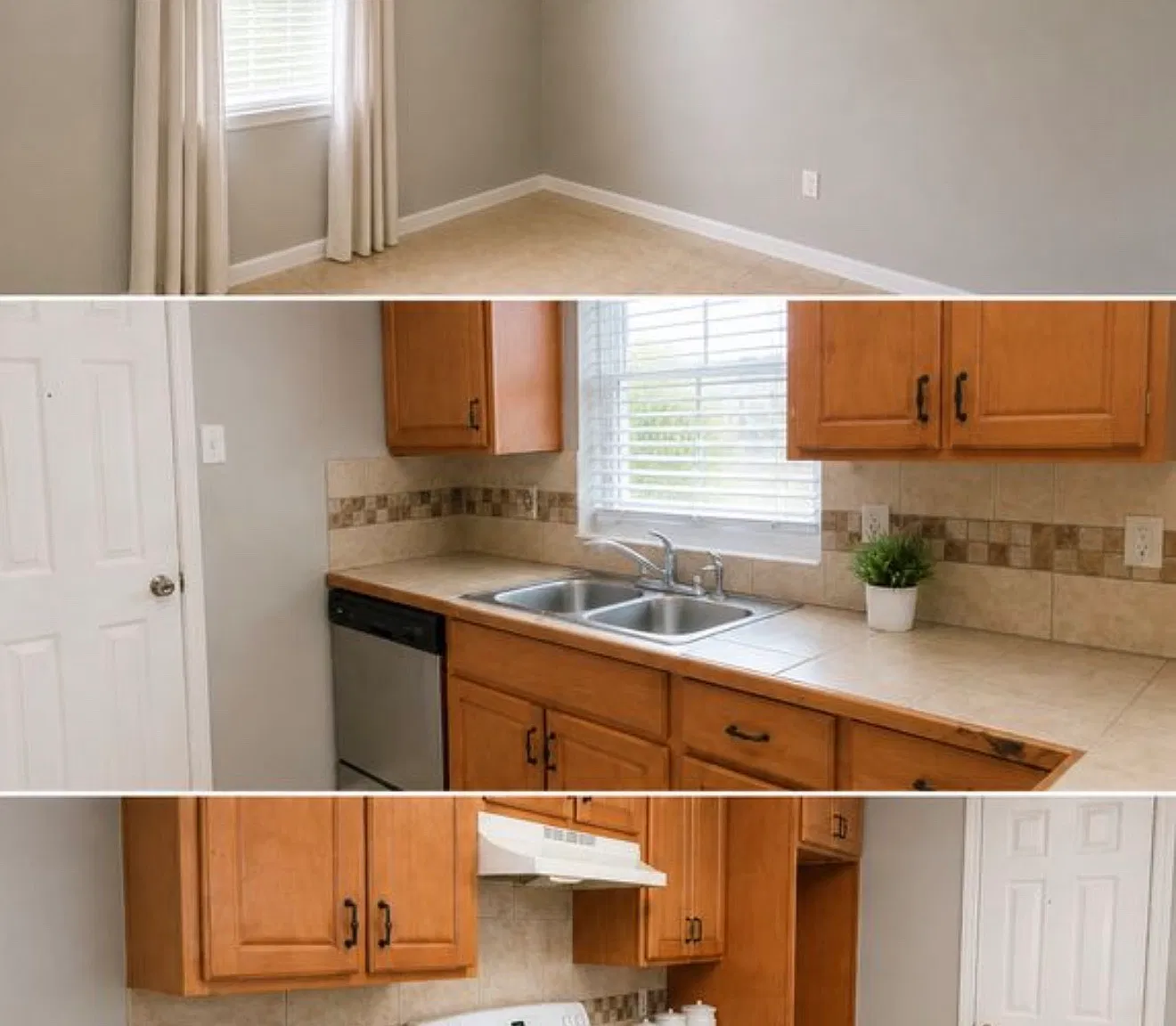 805 Holt Dr — Photo 1