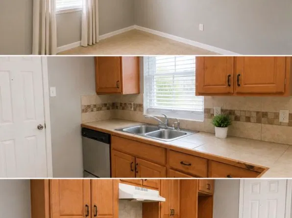 805 Holt Dr, Baton Rouge, LA