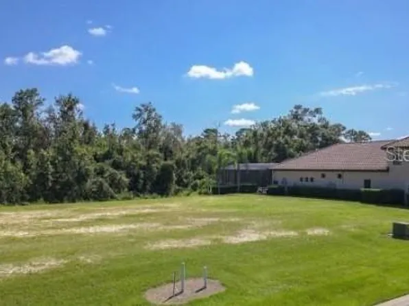1265 Grand Traverse Pkwy, Kissimmee, FL 34747