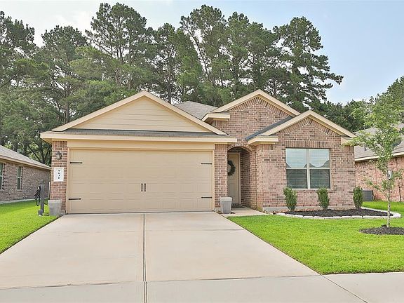 3rd image of 9631 Paloma Creek Dr