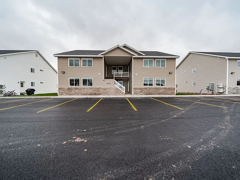 6097 N Silver Fox Rd — Photo 1