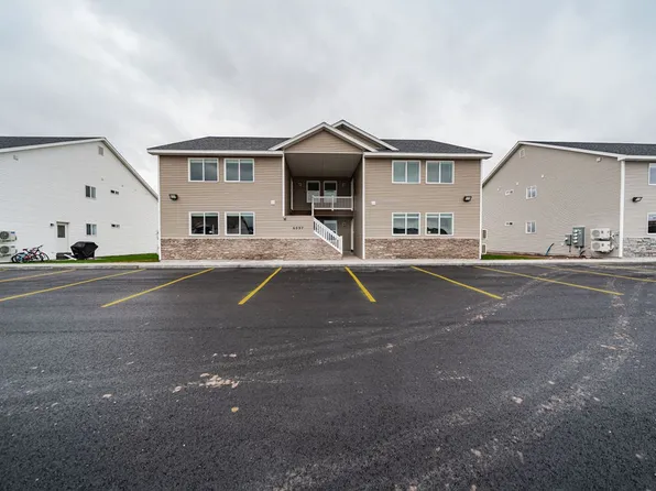 6097 N Silver Fox Rd, 6097 N Silver Fox Rd #3, Idaho Falls, ID 83401