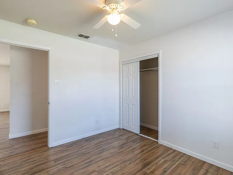 11 Woodcock Cir — Photo 12