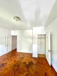 Rented by Pear NYC LLC