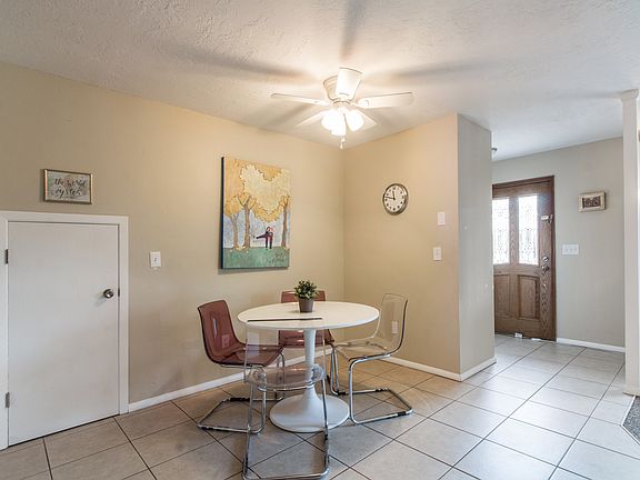 4th image of 4502 S Atherton Dr Unit 48