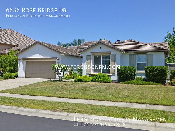 2nd image of 6636 Rose Bridge Dr