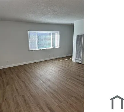 6150 Radford Ave #7 — Photo 15