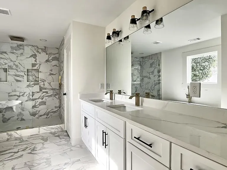825 Beryl St SW — Photo 9