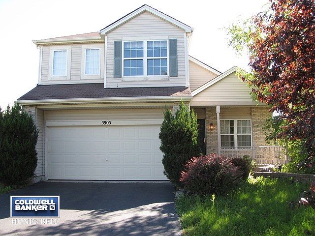 1st image of 5905 Lake Pointe Dr