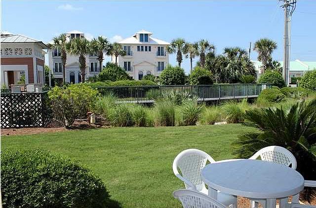 1st image of 1952 Scenic Gulf Dr Unit 103