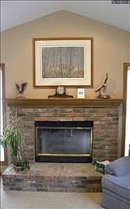 3rd image of 7412 Spring Blossom Dr