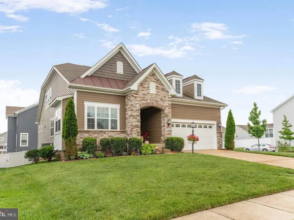 5544 Old Colony Ct, White Plains, MD 20695