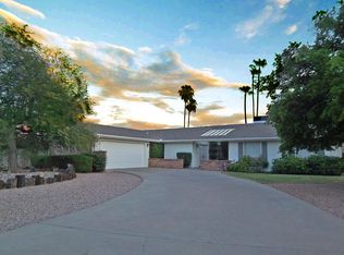 2425 E Mercer Ln, Phoenix, AZ 85028