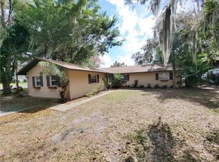 654 Lake June Rd, Lake Placid, FL 33852