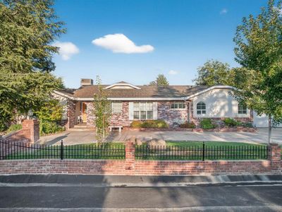 1508 Joby Ln, Sacramento, CA, 95864