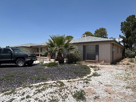 2nd image of 10601 Vista Lomas Dr