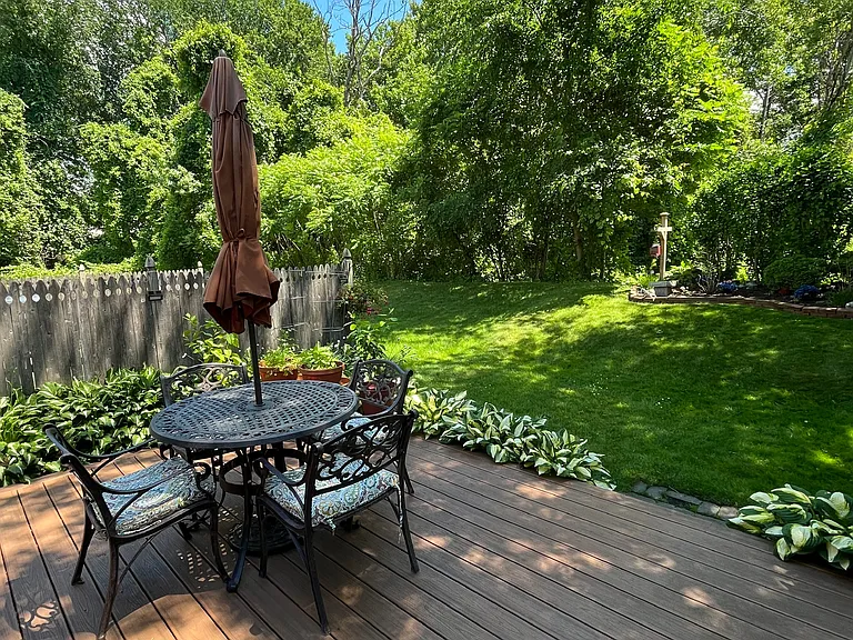 Flintlock Ln — Photo 19