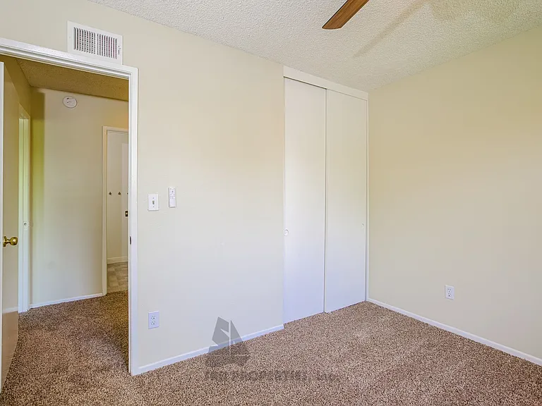 2501 W Sunflower Ave #E11 — Photo 11
