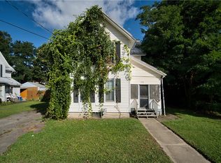 370 Baty St, Elmira, NY 14904