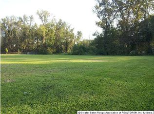 8962 Staring Ct, Baton Rouge, LA 70810