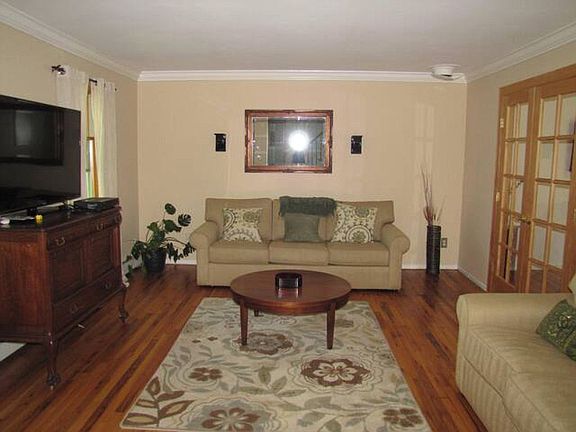 5th image of 18 Tide Ct