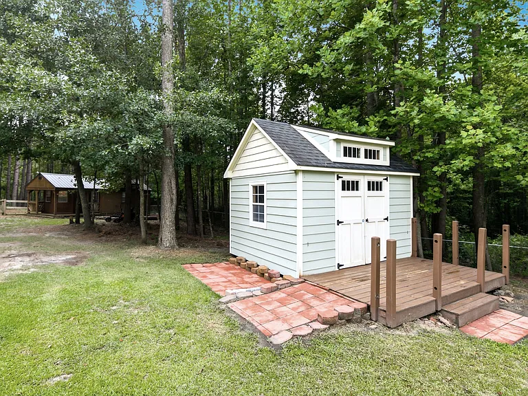 657 Equestrian Way — Photo 48