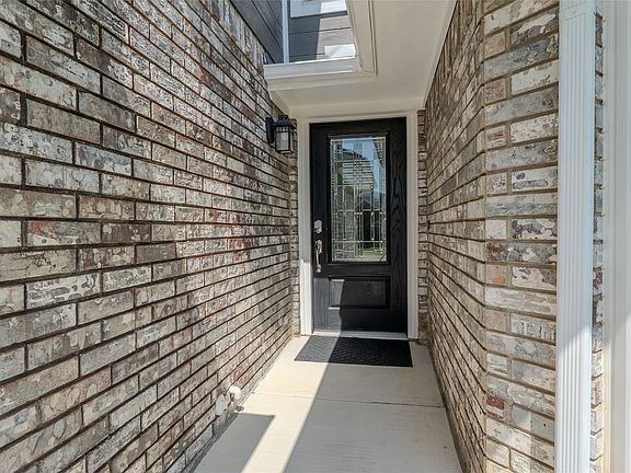 2nd image of 2020 Firewater Pl