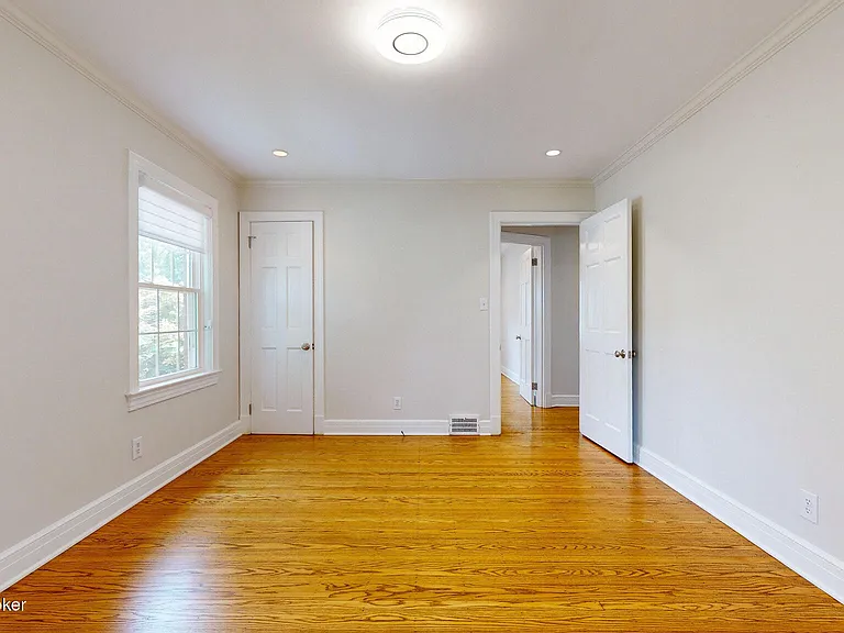203 Don Allen Rd — Photo 23