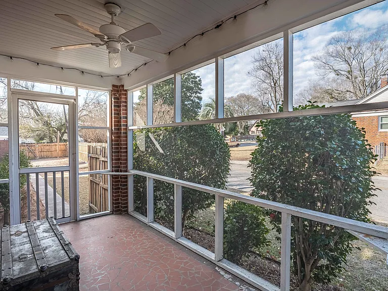 3600 Yale Ave — Photo 22