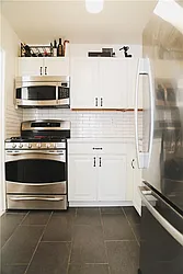 Sold by Century 21 Metropolitan