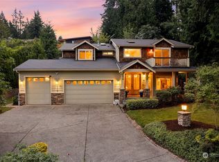 15719 72nd Ave W, Edmonds, WA 98026