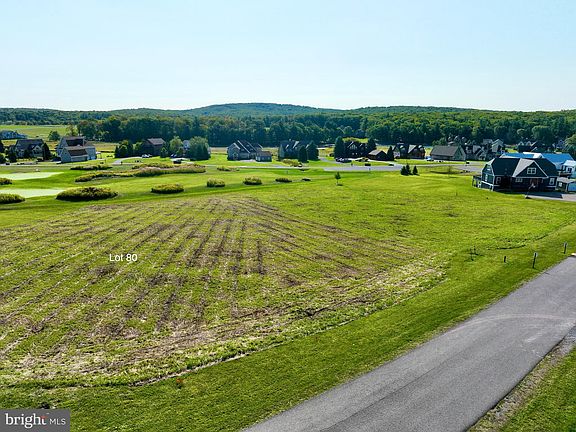 3rd image of 80 Waterfront Greens Dr
