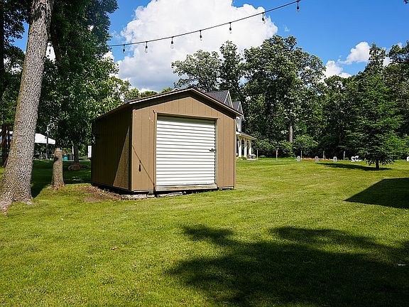5th image of 14886 Firefly Ct