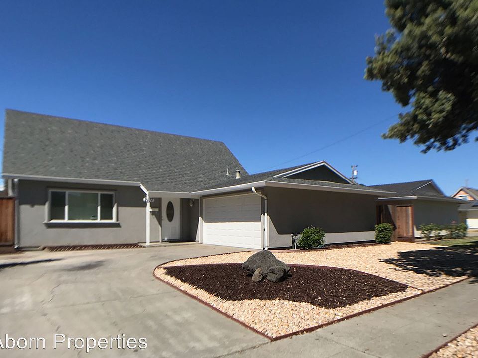 1st image of 2187 Mendota Way