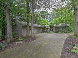 5 Allen Bend Poin, Decatur, IL 62521