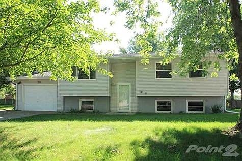 1st image of 755 Prospect Ct