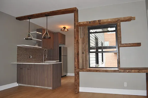 Rented by At Home Realty NY LLC | media 27