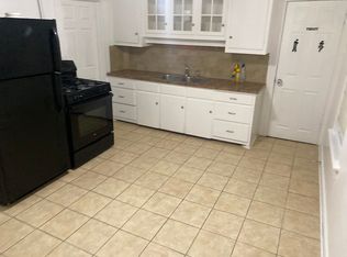 116 Roosevelt Ave #2, Torrington, CT 06790