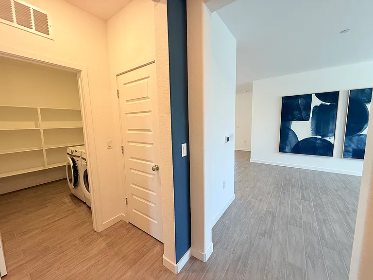 4594 Duckhawk Cir — Photo 10