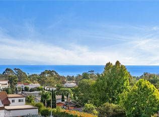 714 Calle Camisa, San Clemente, CA 92673