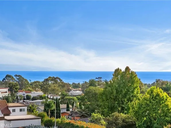 714 Calle Camisa, San Clemente, CA 92673