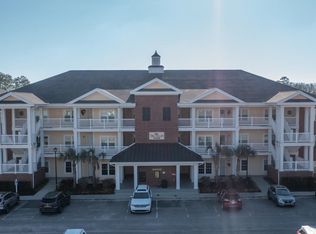 1029 Ray Costin Way UNIT 902, Murrells Inlet, SC 29576
