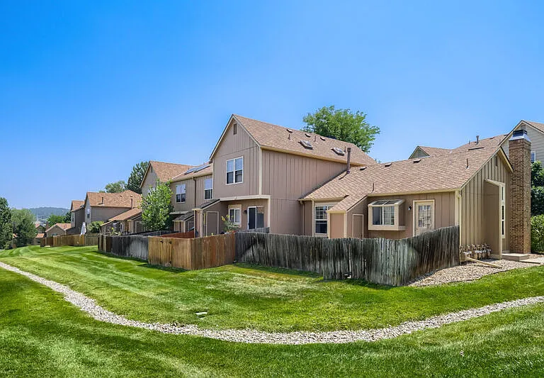 6749 Mountain Top Ln #1 — Photo 17