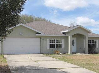 14152 SE 34th Ter, Summerfield, FL 34491