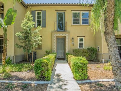 8475 E Preserve Loop, Chino, CA, 91708