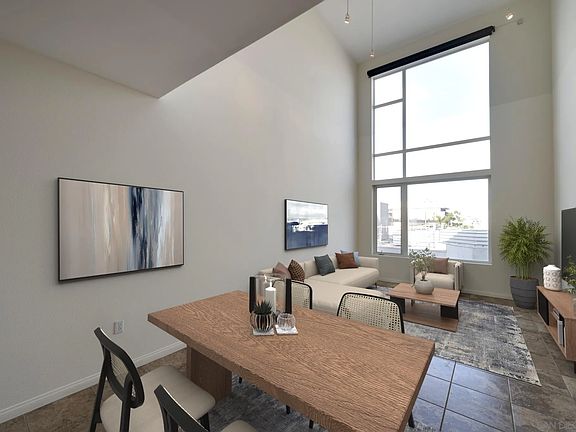 5th image of 1642 7th Ave Unit 523