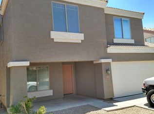 8433 W Payson Rd, Tolleson, AZ 85353