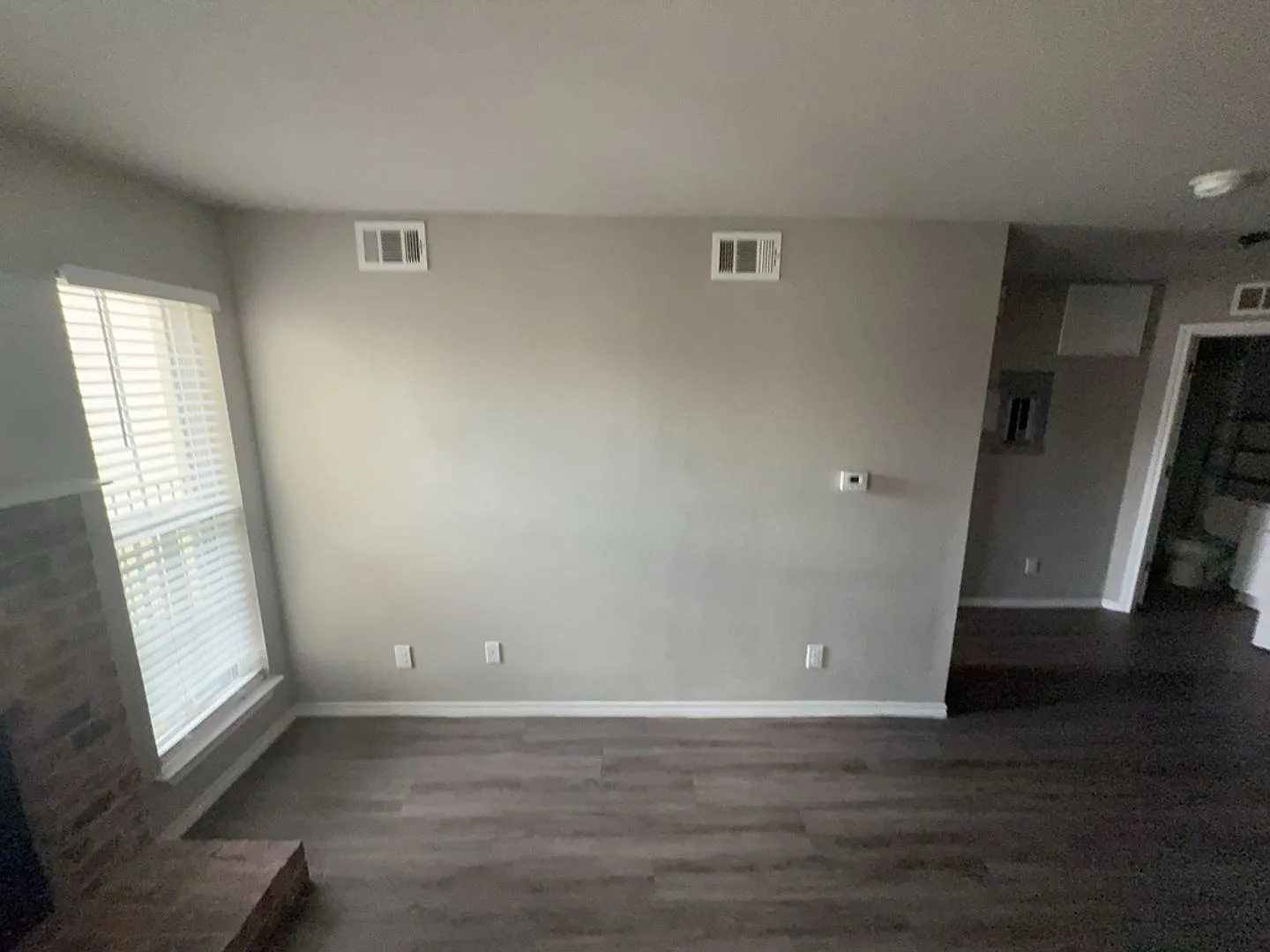 9520_Royal Ln #220 — Photo 3